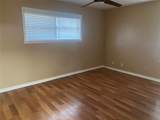 7868 Broadview Drive - Photo 12