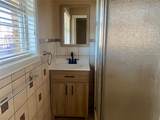 7868 Broadview Drive - Photo 13