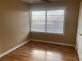 7868 Broadview Drive - Photo 15