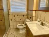 7868 Broadview Drive - Photo 16