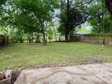 7868 Broadview Drive - Photo 18