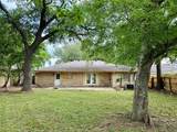 7868 Broadview Drive - Photo 19