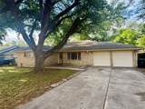 7868 Broadview Drive - Photo 2
