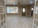 7868 Broadview Drive - Photo 4
