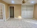 7868 Broadview Drive - Photo 6