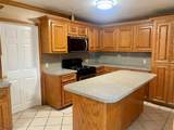 7868 Broadview Drive - Photo 7