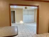 7868 Broadview Drive - Photo 8