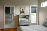 4618 Nichols Street - Photo 26