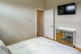 4618 Nichols Street - Photo 27