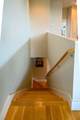 4618 Nichols Street - Photo 35
