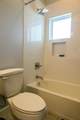 4618 Nichols Street - Photo 46