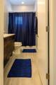 4618 Nichols Street - Photo 48