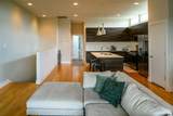 4618 Nichols Street - Photo 8