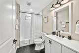 2008 71st Street - Photo 10