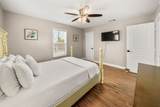 2008 71st Street - Photo 12