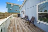 2008 71st Street - Photo 15