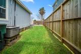 2008 71st Street - Photo 16