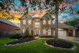 20410 Lake Spring Court - Photo 1