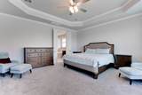 4310 Markstone Ridge Lane - Photo 16
