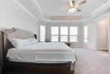 4310 Markstone Ridge Lane - Photo 17