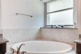 4310 Markstone Ridge Lane - Photo 19