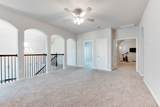 4310 Markstone Ridge Lane - Photo 24