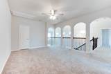 4310 Markstone Ridge Lane - Photo 25