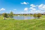 4310 Markstone Ridge Lane - Photo 34