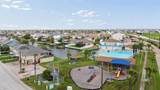 856 Bonita Street - Photo 1