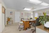856 Bonita Street - Photo 10