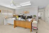 856 Bonita Street - Photo 11