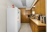 856 Bonita Street - Photo 12
