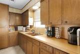 856 Bonita Street - Photo 13