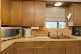856 Bonita Street - Photo 14