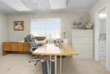 856 Bonita Street - Photo 15