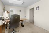 856 Bonita Street - Photo 16
