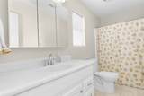 856 Bonita Street - Photo 17