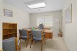 856 Bonita Street - Photo 18