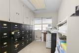 856 Bonita Street - Photo 19