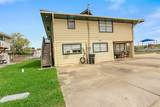 856 Bonita Street - Photo 2