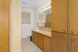 856 Bonita Street - Photo 20