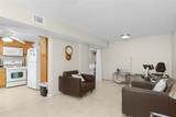 856 Bonita Street - Photo 21