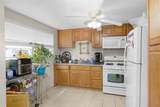 856 Bonita Street - Photo 22