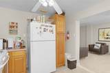 856 Bonita Street - Photo 23