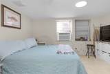 856 Bonita Street - Photo 24