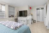 856 Bonita Street - Photo 25