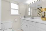 856 Bonita Street - Photo 27
