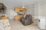 856 Bonita Street - Photo 28