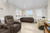 856 Bonita Street - Photo 29