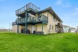 856 Bonita Street - Photo 3